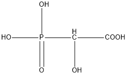 2-uᣨHPAAY(ji)(gu)ʽ