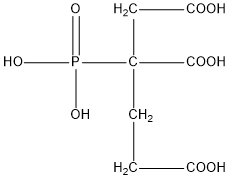2-ᶡ-124-ᣨPBTCAY(ji)(gu)ʽ